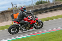 Donington;PJ-Motorsport-Photography-2020;donington-no-limits-trackday;donington-park-photographs;donington-trackday-photographs;no-limits-trackdays;peter-wileman-photography;trackday-digital-images;trackday-photos
